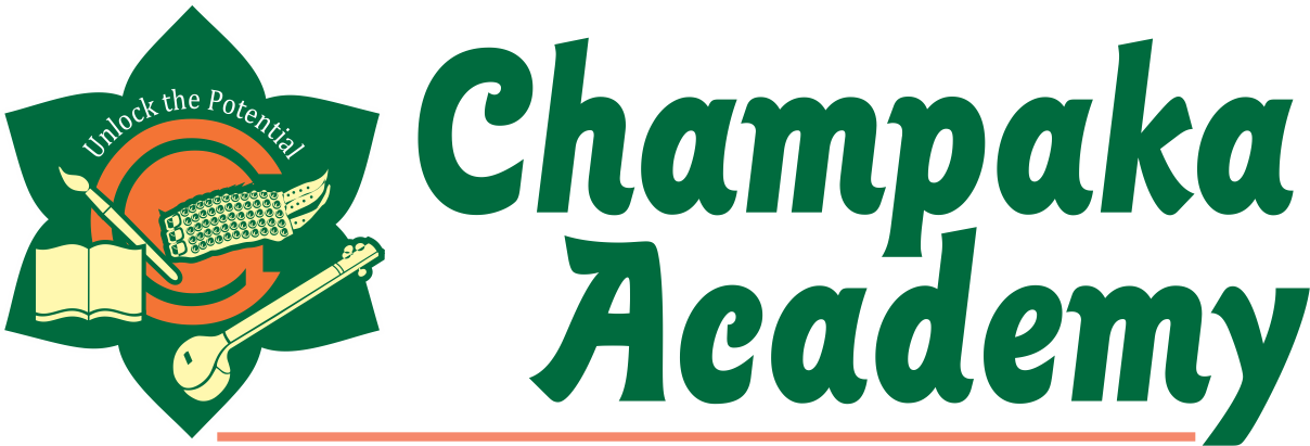 champaka